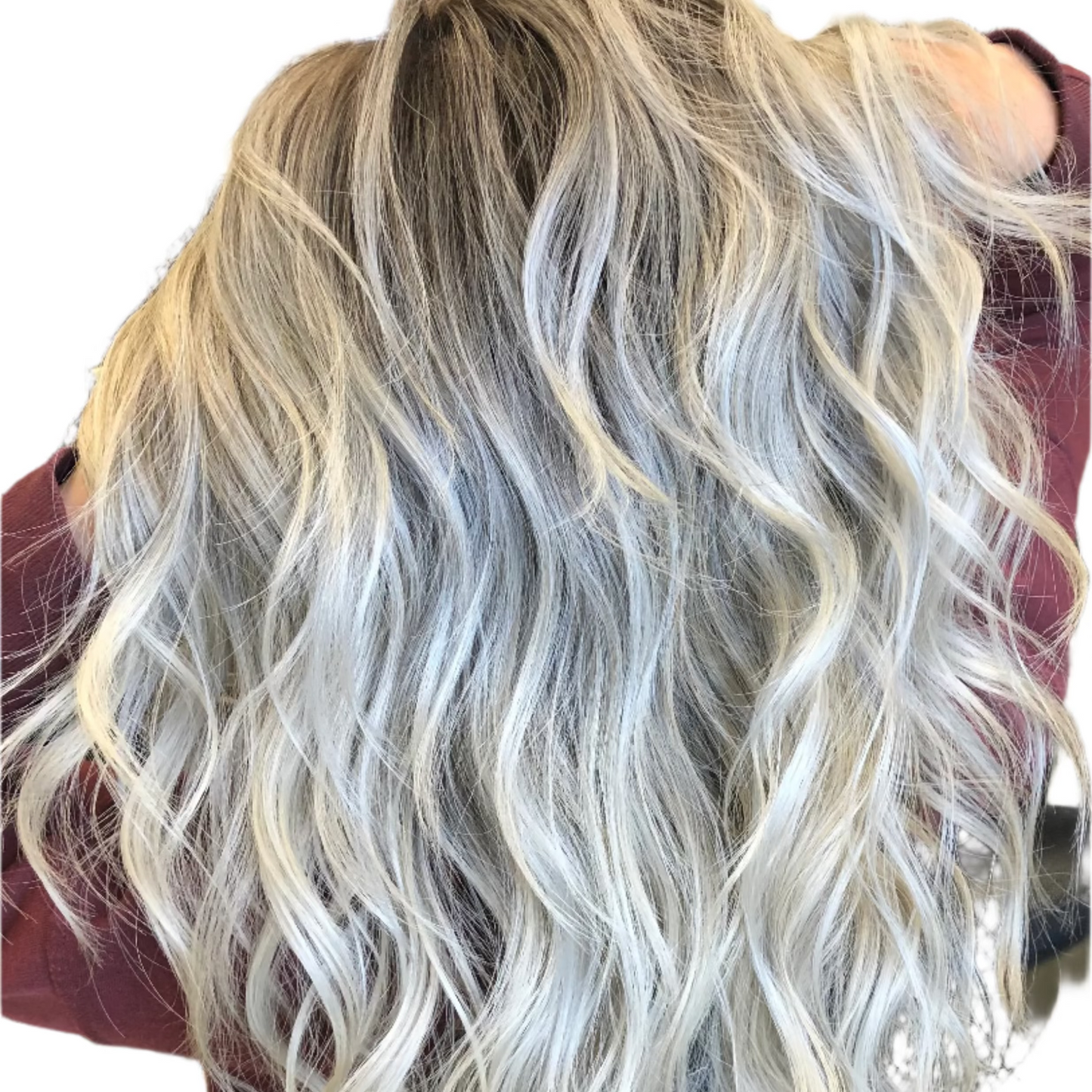 Highlights