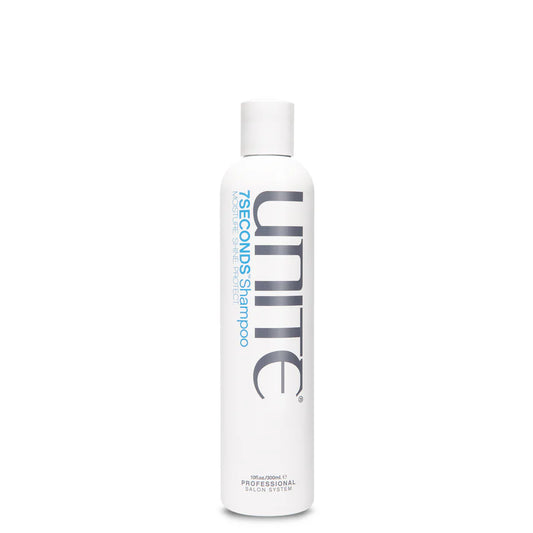 7 SECONDS Shampoo