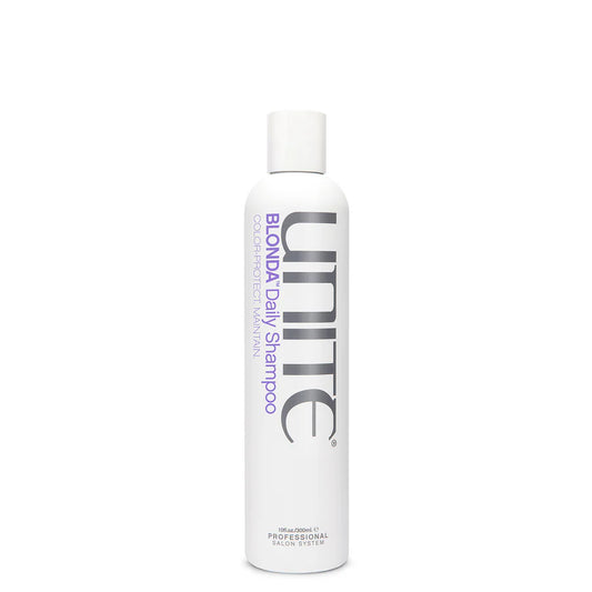 BLONDA Daily Shampoo