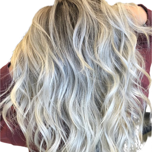 Highlights